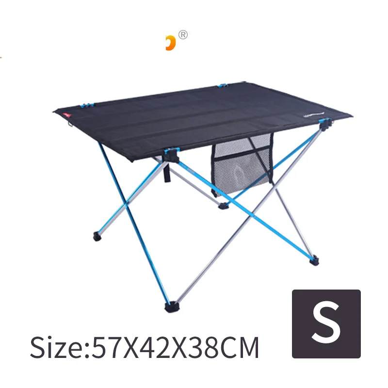Outdoor aluminum alloy picnic barbecue portable folding table camping leisure multi-functional stall thickening patio furniture
Outdoor aluminum alloy picnic barbecue portable folding table camping leisure multi-functional stall thickening patio furniture