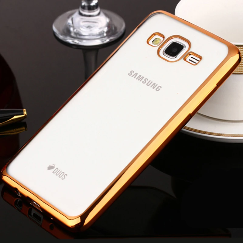Phone font b Case b font For font b Samsung b font Galaxy J1 Ace Ultra