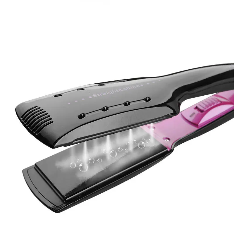 Pritech щипцы для выпрямления волос с керамическим покрытием TA 935|straightening irons|hair