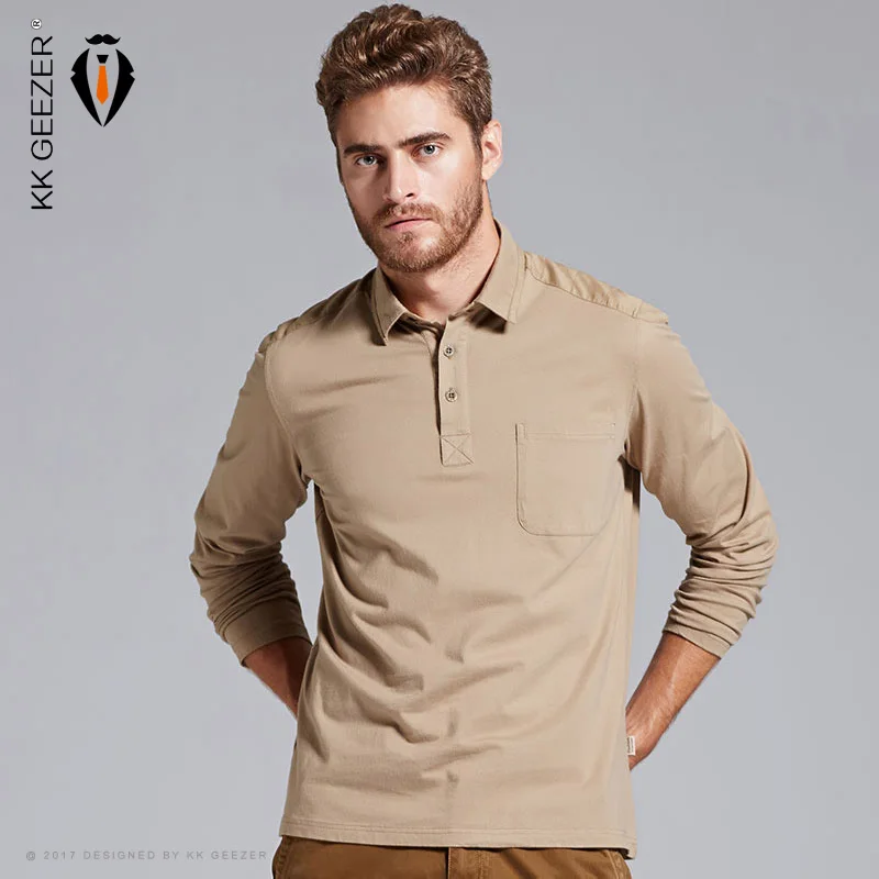 2019 Autumn Cotton Casual Full T Shirt Men Anti-Wrinkle Brand Fashion Long Comfortable Loose Breathable Slim Fit Tee Shirts
2019 Autumn Cotton Casual Full T Shirt Men Anti-Wrinkle Brand Fashion Long Comfortable Loose Breathable Slim Fit Tee Shirts