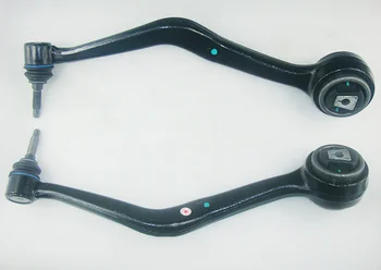 control arm OEM 92244046;92224668;9043563;5499801 5499810 for Buick Park Ave left or right side
control arm OEM 92244046;92224668;9043563;5499801 5499810 for Buick Park Ave left or right side