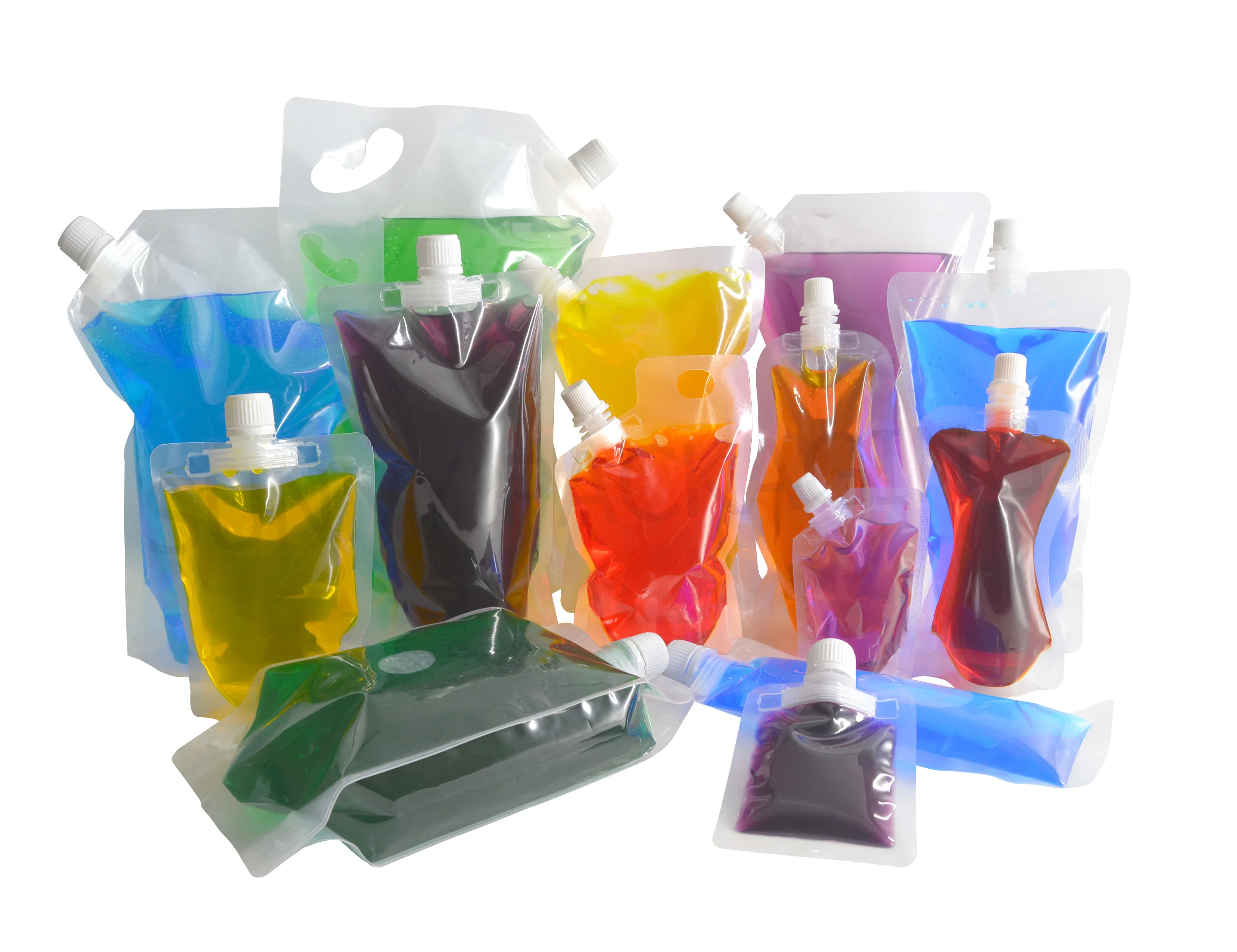 Free shipping,100-120 ml juice pouch,spout pouch,oil pouch,detergent,shampoo pouch
Free shipping,100-120 ml juice pouch,spout pouch,oil pouch,detergent,shampoo pouch