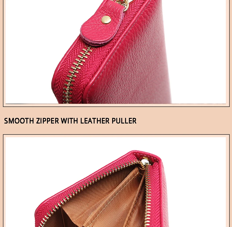 kangaroo-kingdom-women-wallet_03