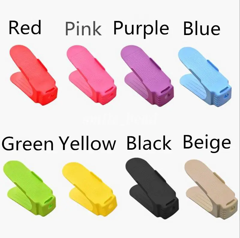 HTB19PlwmLBNTKJjSszbq6yFrFXal