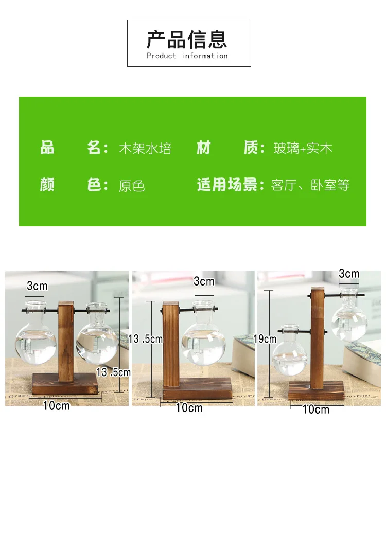 HTB1RD60affsK1RjSszbq6AqBXXa7.jpg?width=