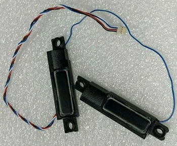 original laptop built-in speaker FOR Dell E5270 E5470 Speakers PK23000RB00 0CGDGM CGDGM 100% tested ok
original laptop built-in speaker FOR Dell E5270 E5470 Speakers PK23000RB00 0CGDGM CGDGM 100% tested ok