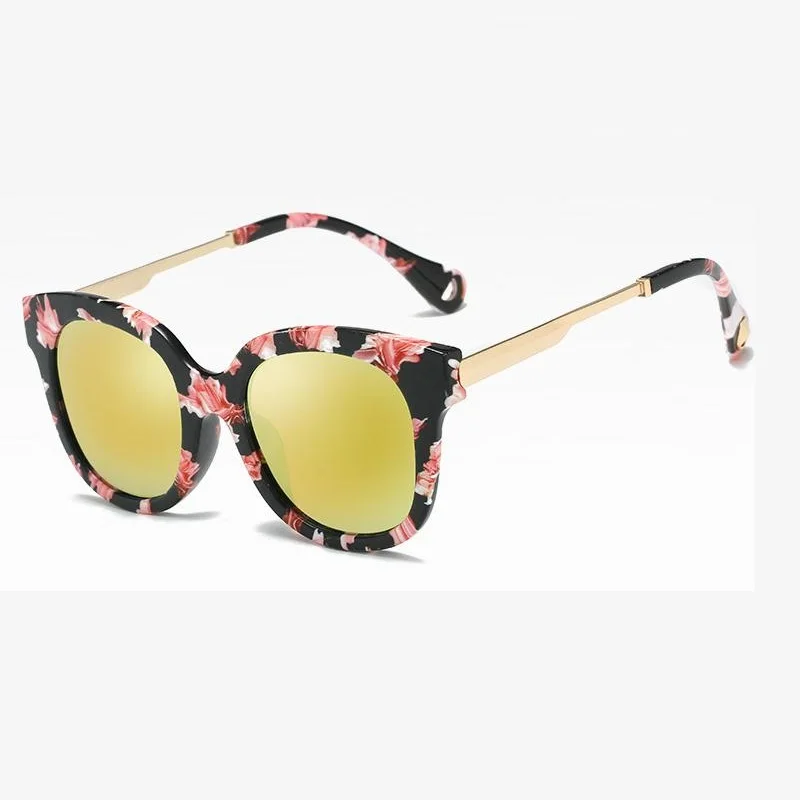 Women Men Sunglass Brand sandbeach drive Retro Glasses Lens Eyewear Ladies Casual New Fashion UV400 cat eye Sun Glasses 1705
Women Men Sunglass Brand sandbeach drive Retro Glasses Lens Eyewear Ladies Casual New Fashion UV400 cat eye Sun Glasses 1705