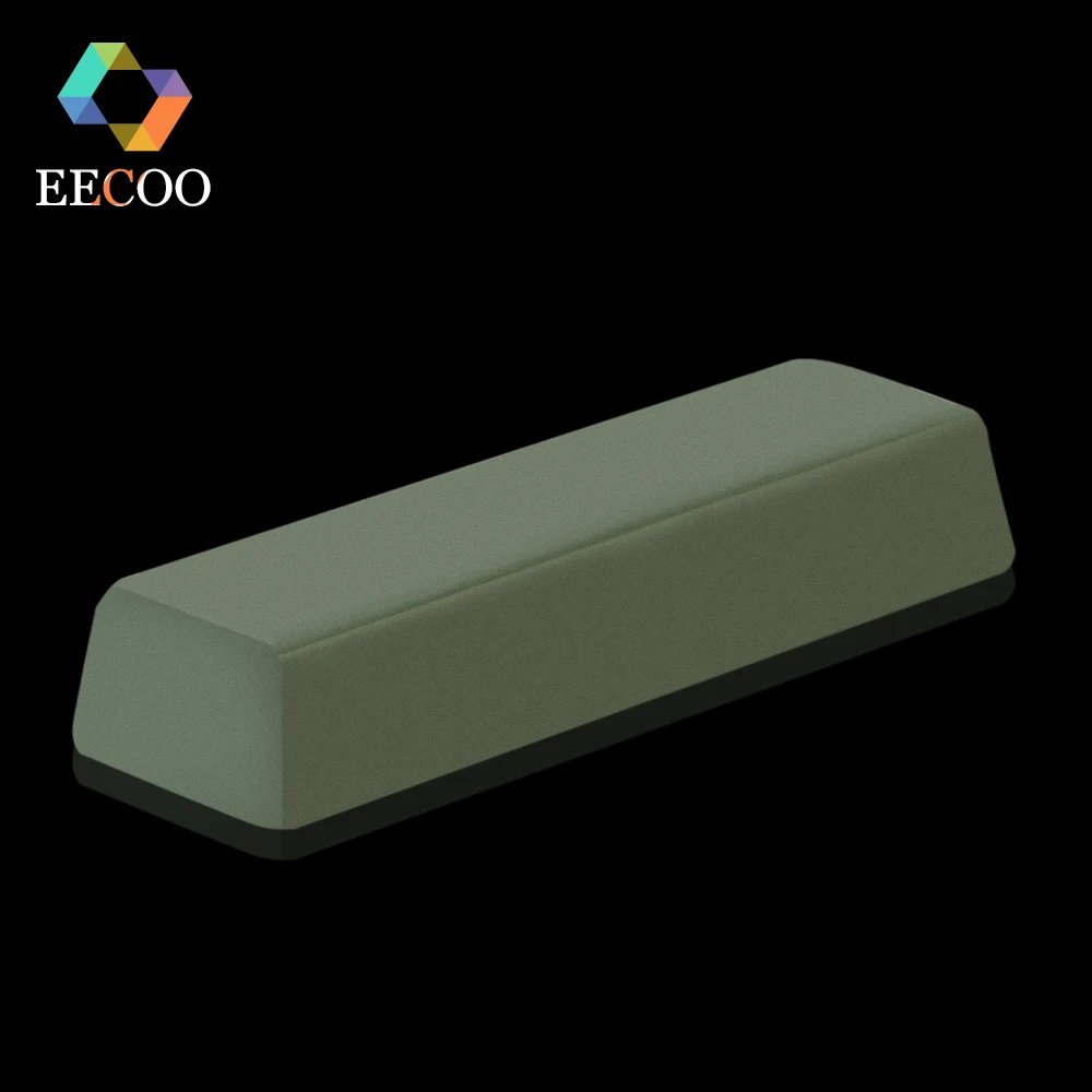 EECOO Knife Sharpener Polishing Wax Paste Sharpening Chromium Oxide Polish Paste Use For Metal/Leather/Wooden/Jade/Non-metallic
EECOO Knife Sharpener Polishing Wax Paste Sharpening Chromium Oxide Polish Paste Use For Metal/Leather/Wooden/Jade/Non-metallic
