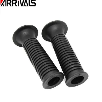 Free shipping7/8" Motorcycle Handlebar Hand Grips Bars Cover For BMW R1100 R1150 R1200RT R1200LT R1150RT GS R S F650 Black
Free shipping7/8" Motorcycle Handlebar Hand Grips Bars Cover For BMW R1100 R1150 R1200RT R1200LT R1150RT GS R S F650 Black