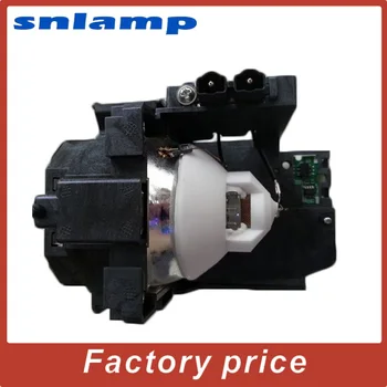 Original projector lamp ET-LAE300 with housing for PT-EZ770Z PT-EW730Z PT-EX800Z PT-EZ580 PT-EW640 PT-EW540 PT-EX610 PT-EX510
Original projector lamp ET-LAE300 with housing for PT-EZ770Z PT-EW730Z PT-EX800Z PT-EZ580 PT-EW640 PT-EW540 PT-EX610 PT-EX510