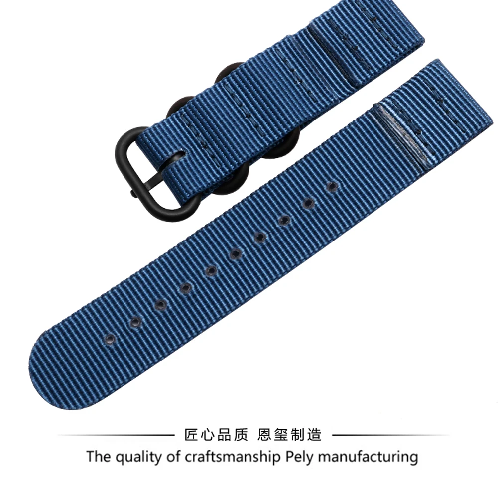 0-(10)
