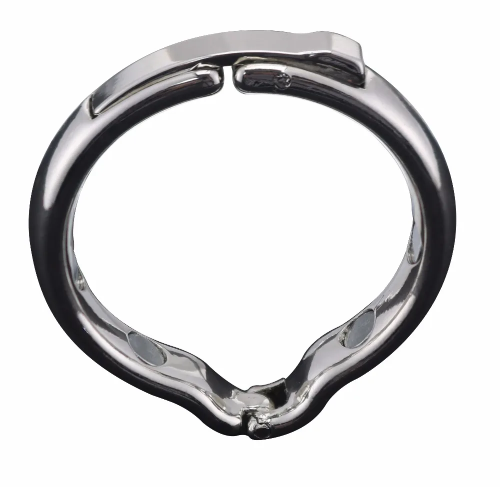 Кольцо эрекционное 