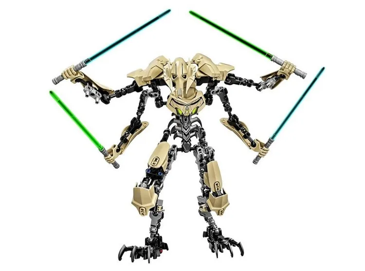 HTB1hFqiKFXXXXXEXpXXq6xXFXXXq