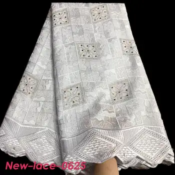 African Swiss Voile Lace Fabric 5 yards Guipure Lace Cotton French Embroidered Mesh Lace Fabric for African Wedding j02
African Swiss Voile Lace Fabric 5 yards Guipure Lace Cotton French Embroidered Mesh Lace Fabric for African Wedding j02