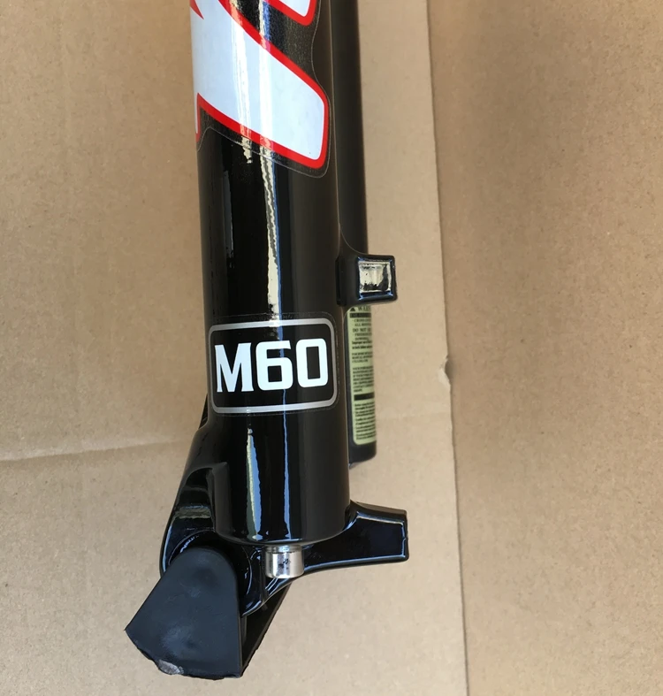 M60 (20)