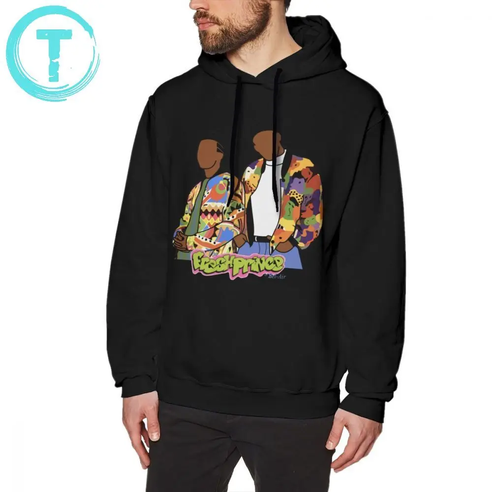 Fresh Prince Hoodie Fresh Prince Hoodies Loose Male Pullover Hoodie Popular Cotton Warm Black Long X Hoodies
Fresh Prince Hoodie Fresh Prince Hoodies Loose Male Pullover Hoodie Popular Cotton Warm Black Long X Hoodies