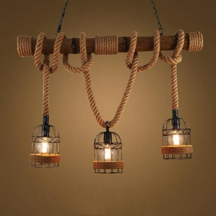 Postmodern Resin White/Black Monkey Loft Vintage Hemp Rope Pendant Light for Replicas Resin Seletti Hanging Monkey Lamp
Postmodern Resin White/Black Monkey Loft Vintage Hemp Rope Pendant Light for Replicas Resin Seletti Hanging Monkey Lamp