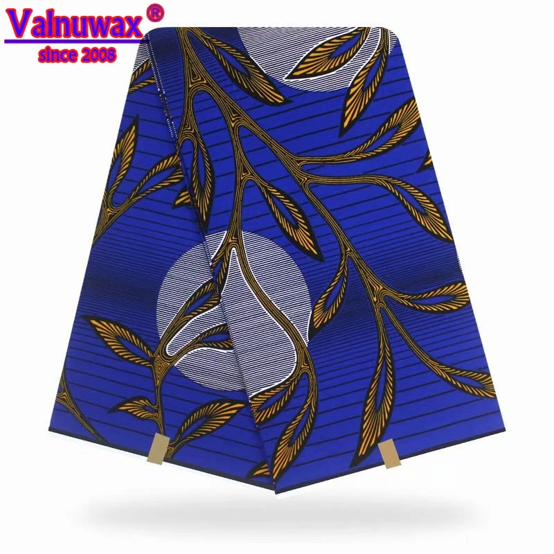 New design african 100% cotton fabric guaranteed wax hollandais prints veritable real dutch wax 6 yards for sewing dress -YBGAQ
New design african 100% cotton fabric guaranteed wax hollandais prints veritable real dutch wax 6 yards for sewing dress -YBGAQ