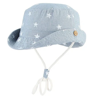 Kids Children Caps UPF 50+ Protection Boys Kids Camo 2in1 Stars pattern Pint High Popular Hats Reversible Cotton Summer Sun Hat
Kids Children Caps UPF 50+ Protection Boys Kids Camo 2in1 Stars pattern Pint High Popular Hats Reversible Cotton Summer Sun Hat
