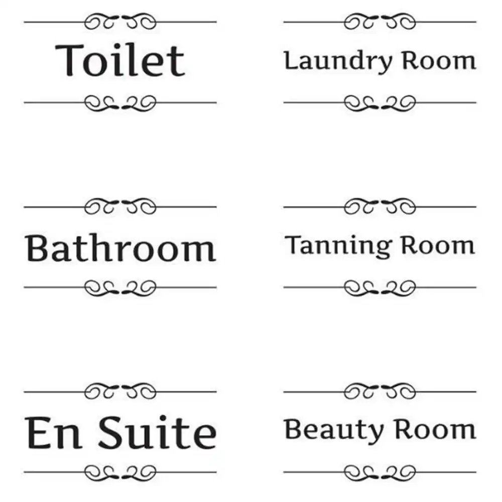 Beauty Room Toilet Barthroom Tanning Laundry Room En Suite