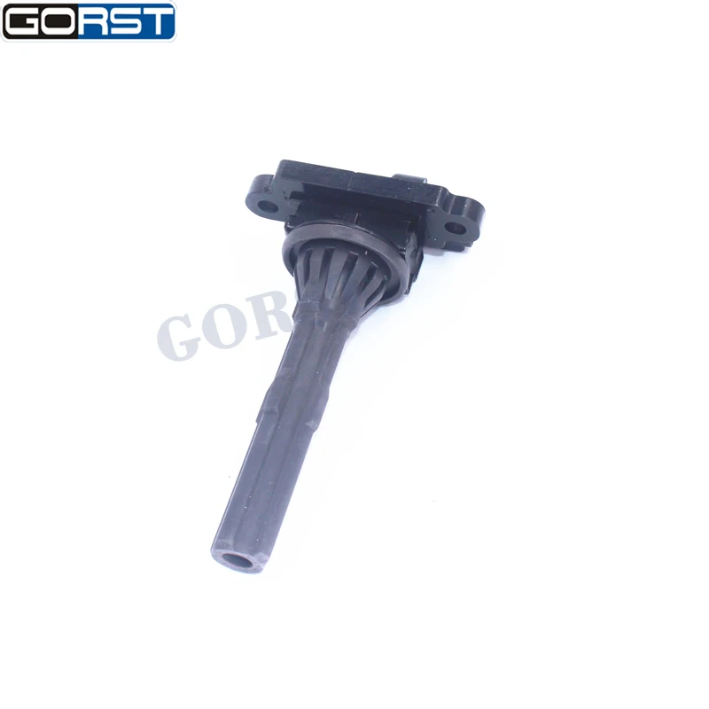 Auto parts Ignition system Ignition Coil for Toyota Avanza Cami Duet Sparky K3VE 1.3L 90048-52129 90048-52130 9004852130
Auto parts Ignition system Ignition Coil for Toyota Avanza Cami Duet Sparky K3VE 1.3L 90048-52129 90048-52130 9004852130