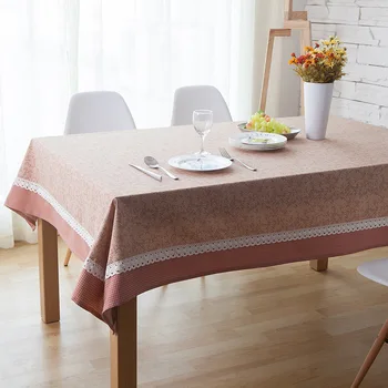 Sen-style Garden Home Plaid Tablecloth Fabric Rectangular Leaf Table Cloth Coffee Table Cloth Universal Cover Towel 030 y
Sen-style Garden Home Plaid Tablecloth Fabric Rectangular Leaf Table Cloth Coffee Table Cloth Universal Cover Towel 030 y