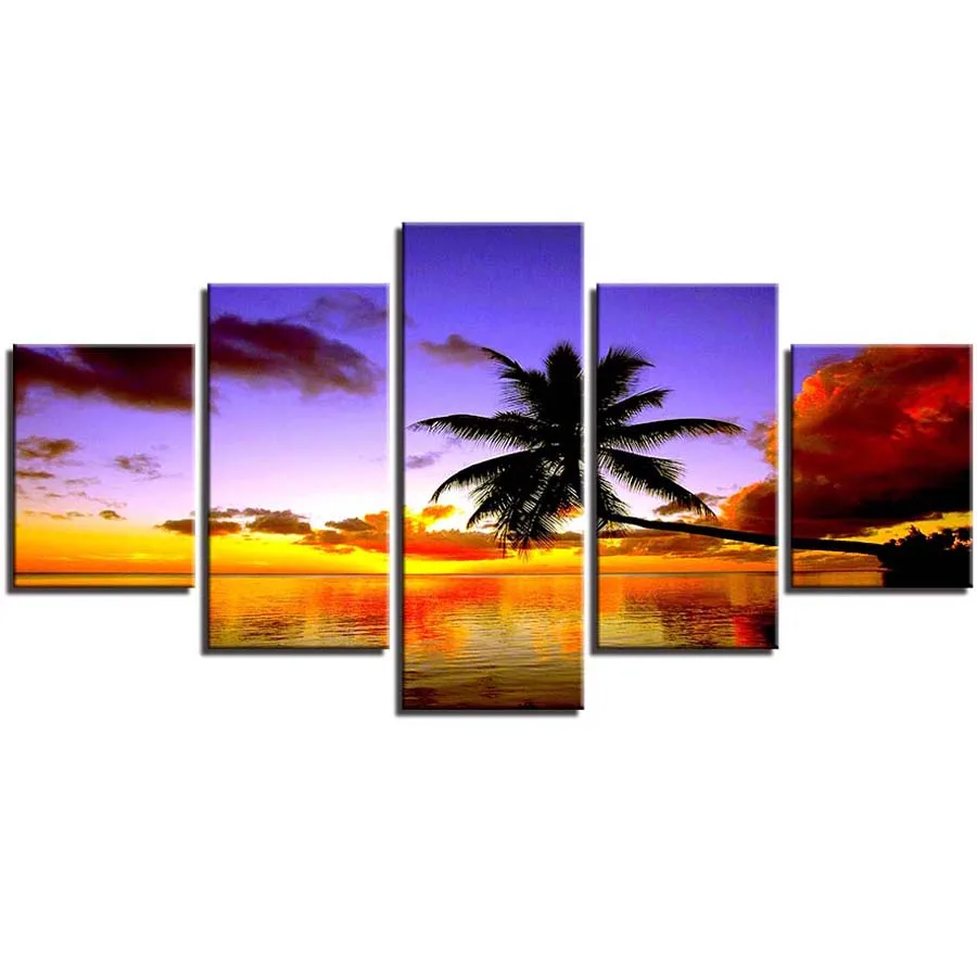 Full Square 5D DIY Diamond Painting trees Sunset View diamond Embroidery mosaic Cross Stitch Rhinestone Painting accessory 5 pcs
Full Square 5D DIY Diamond Painting trees Sunset View diamond Embroidery mosaic Cross Stitch Rhinestone Painting accessory 5 pcs