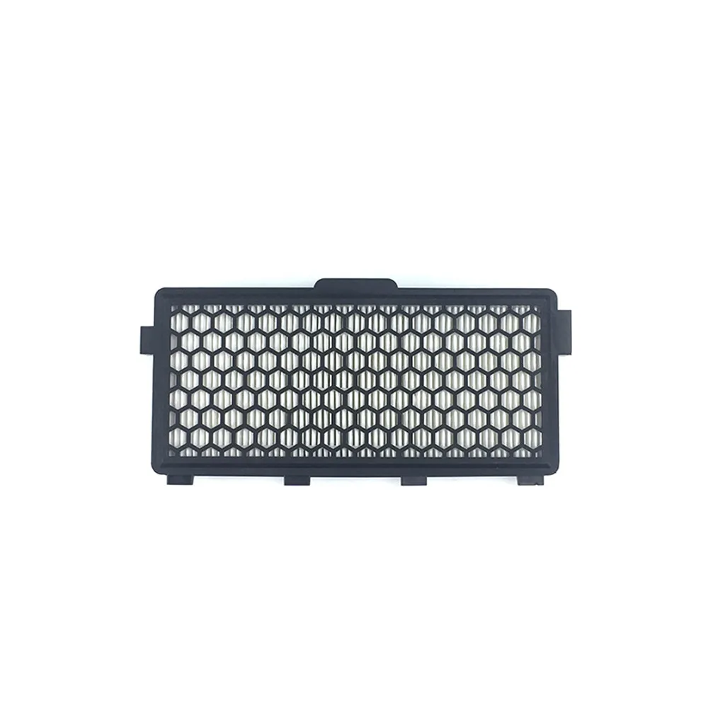 2019 New Pet Charcoal Filter Cat Dog For Miele SFAAC50 SF-AAC50 S4000 S5000 S6000 High Quality
2019 New Pet Charcoal Filter Cat Dog For Miele SFAAC50 SF-AAC50 S4000 S5000 S6000 High Quality