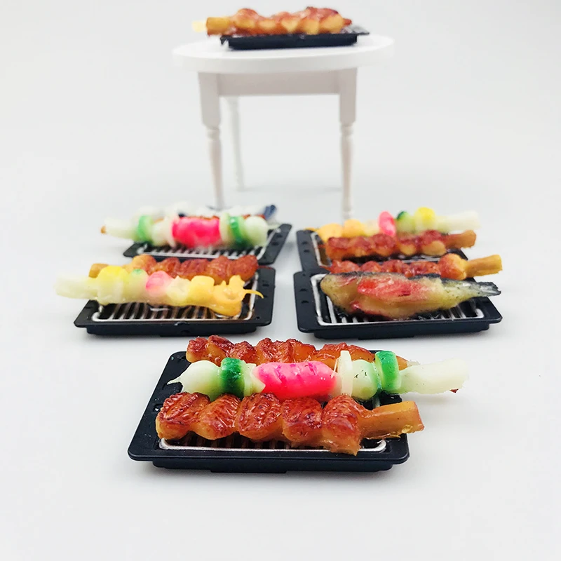 food a4