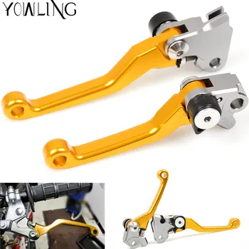 High quality For Suzuki DRZ400SM DRZ400S DRZ 400 SM 2000-2015 2014 CNC Dirt Bike Pivot Brake Clutch lever DR250R RMZ250 RMZ450
High quality For Suzuki DRZ400SM DRZ400S DRZ 400 SM 2000-2015 2014 CNC Dirt Bike Pivot Brake Clutch lever DR250R RMZ250 RMZ450