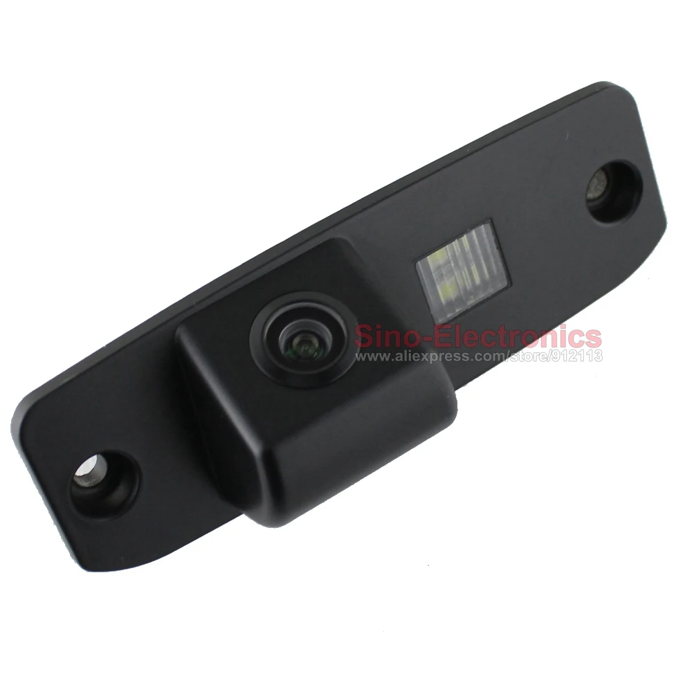CCD Rearview Camera for Kia Sorento Sportage Carens Ceed Mohave Ceed Opirus Waterproof HD Night vision with Parking line display
CCD Rearview Camera for Kia Sorento Sportage Carens Ceed Mohave Ceed Opirus Waterproof HD Night vision with Parking line display