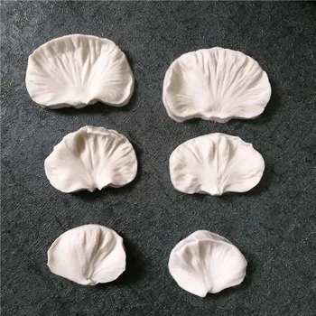 New Simulates Flower Phalaenopsis Petal Vein Pattern Epoksi Silikon Kalip Silicone Mold Concrete Designer Moldes Para Cemento
New Simulates Flower Phalaenopsis Petal Vein Pattern Epoksi Silikon Kalip Silicone Mold Concrete Designer Moldes Para Cemento