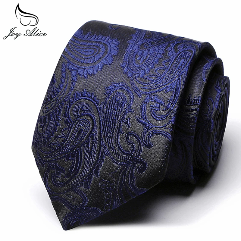 Fashion 100% silk Tie 8cm Formal Suit Business Wear Necktie Meeting Interview Office Wedding Men's Groom Black Red paisley
Fashion 100% silk Tie 8cm Formal Suit Business Wear Necktie Meeting Interview Office Wedding Men's Groom Black Red paisley