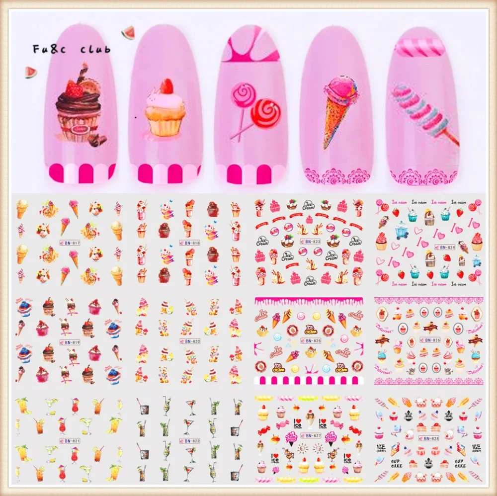 The stylish nail sticker. 2018 hot selling goods. Multicolor selection. Free freight
The stylish nail sticker. 2018 hot selling goods. Multicolor selection. Free freight