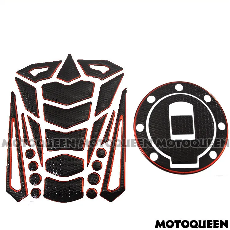 Motorcycle Fuel Gas Tank Cap Cover Pad Protector Sticker for XJR400 XJR1200 XJR1300 TZM150 FZR250 FZR400 FZR600 FZR1000
Motorcycle Fuel Gas Tank Cap Cover Pad Protector Sticker for XJR400 XJR1200 XJR1300 TZM150 FZR250 FZR400 FZR600 FZR1000