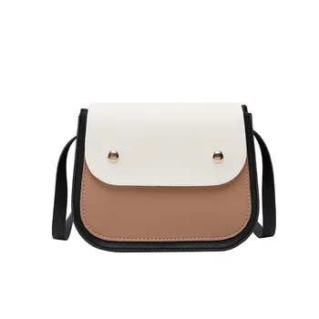 Ladies Cross Body Messenger Bag Womens Shoulder Over Bags Organizer Handbags Ladies Summer Beach Bags Handbags For Women 2019
Ladies Cross Body Messenger Bag Womens Shoulder Over Bags Organizer Handbags Ladies Summer Beach Bags Handbags For Women 2019