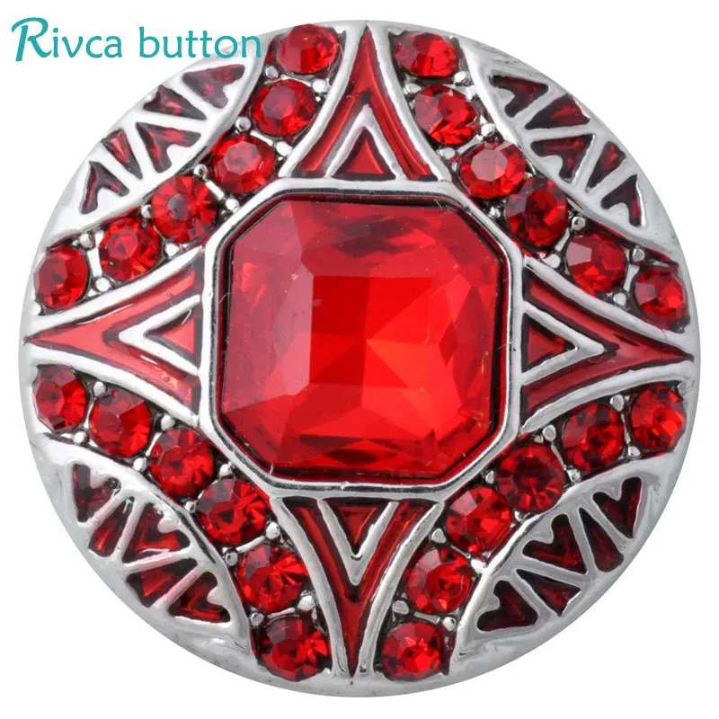 D02862 Hot Wholesale High Quality crystal styles 18mm Metal Snap Button Charm Rhinestone Styles Button rivca Snap Button Jewelry
D02862 Hot Wholesale High Quality crystal styles 18mm Metal Snap Button Charm Rhinestone Styles Button rivca Snap Button Jewelry