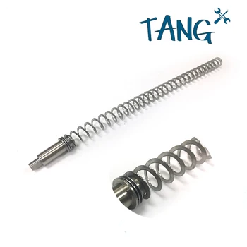 2PCS Compatible Waste Powder Spring Replacement for Xerox DC4110 4110 900 1100 4112 4127 4590 4595 Recycle Stirring Rod Part
2PCS Compatible Waste Powder Spring Replacement for Xerox DC4110 4110 900 1100 4112 4127 4590 4595 Recycle Stirring Rod Part