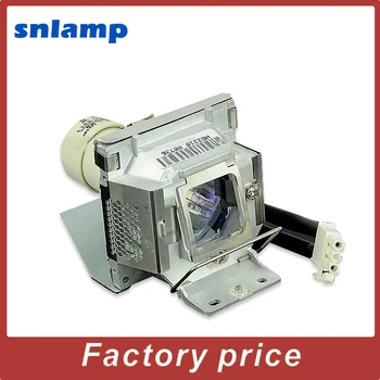 Compatible BUlB 5J.J1V05.001 projector lamp for MP525 MP525ST MP575 MP525P MP525V
Compatible BUlB 5J.J1V05.001 projector lamp for MP525 MP525ST MP575 MP525P MP525V