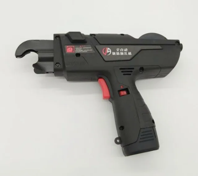 New-Automatic-New-Automatic-Rebar-Tier-Tying-Machine-JC-37D.jpg_640x640