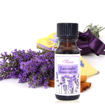 14ml Skin Care Fragrance Oil Orange Rose Lavender Beauty Massage Natural Aromatherapy Essential
14ml Skin Care Fragrance Oil Orange Rose Lavender Beauty Massage Natural Aromatherapy Essential