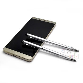 NEW screen touch pencil stylus high quality phone stylus for your phone touch pad custom printed with your logo and web url FREE
NEW screen touch pencil stylus high quality phone stylus for your phone touch pad custom printed with your logo and web url FREE