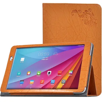 Tablet Case for Huawei Mediapad T1 10 Flip Print PU leather Capa for Huawei Honor Note 9.6 T1-A21W T1-A21L T1-A23L Shell+Gifts
Tablet Case for Huawei Mediapad T1 10 Flip Print PU leather Capa for Huawei Honor Note 9.6 T1-A21W T1-A21L T1-A23L Shell+Gifts