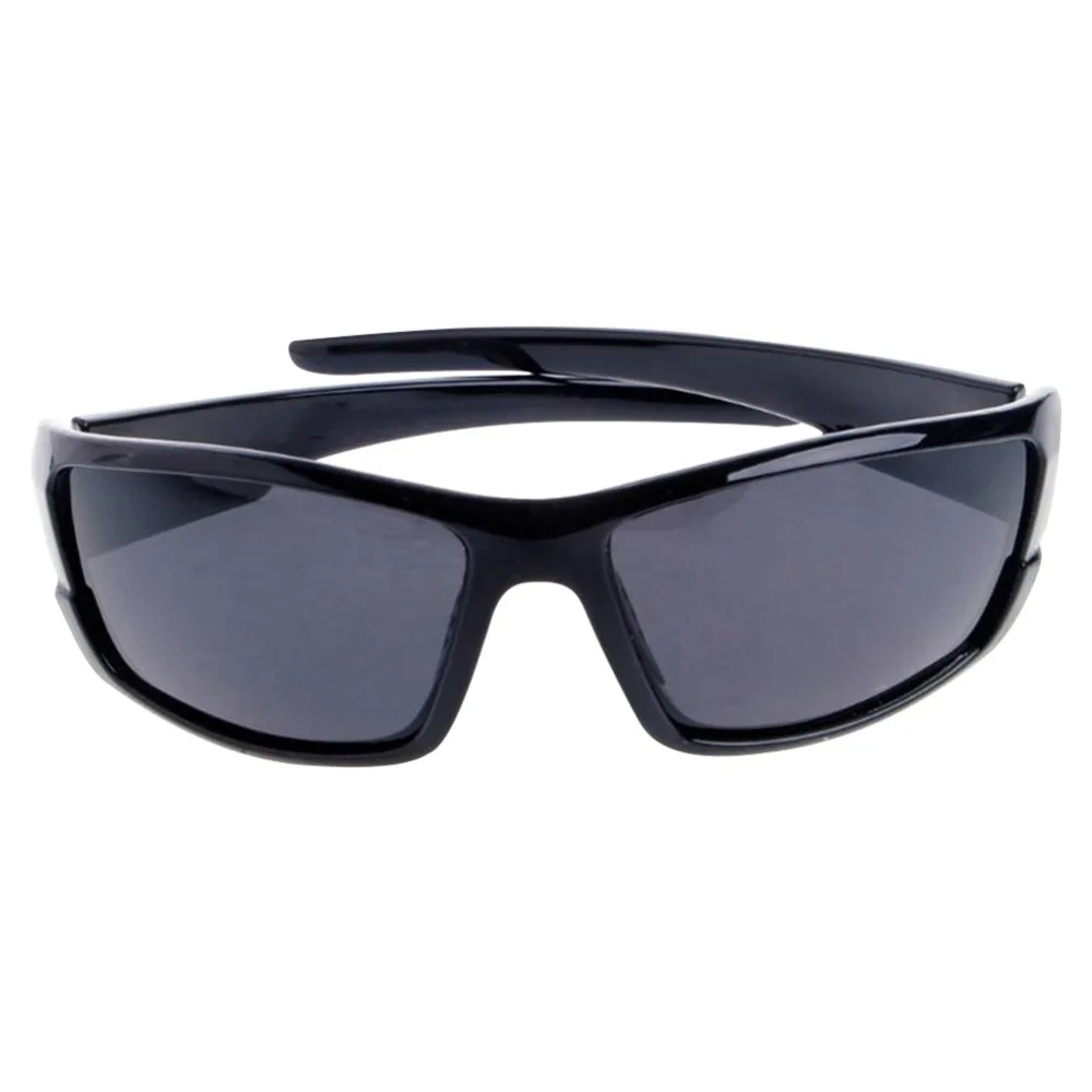 New Style Mens Polarized Sunglasses Driving Cycling Glasses Sports Outdoor Fishing Eyewear Windproof Riding Sports Sunglasses
New Style Mens Polarized Sunglasses Driving Cycling Glasses Sports Outdoor Fishing Eyewear Windproof Riding Sports Sunglasses