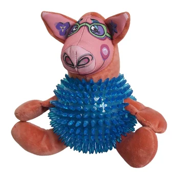 Cute Pet Dog Toy Dogs Squirrel Toys Plush Honking Chew For Animals Goods Pet Cat Puppy cleaning Squeak Squeaker Dog
Cute Pet Dog Toy Dogs Squirrel Toys Plush Honking Chew For Animals Goods Pet Cat Puppy cleaning Squeak Squeaker Dog