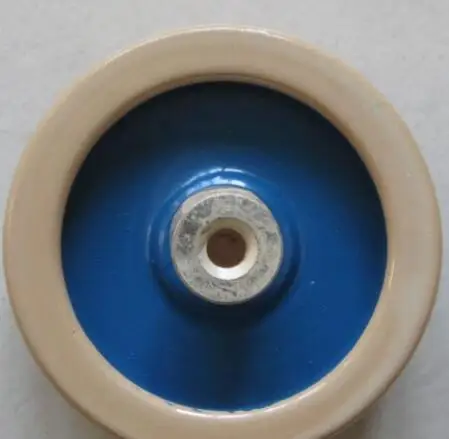 CCG81-1 DT60 240PF 8KV 15KVA High frequency machine high frequency plate shape high voltage ceramic ceramic dielectric capacitor
CCG81-1 DT60 240PF 8KV 15KVA High frequency machine high frequency plate shape high voltage ceramic ceramic dielectric capacitor