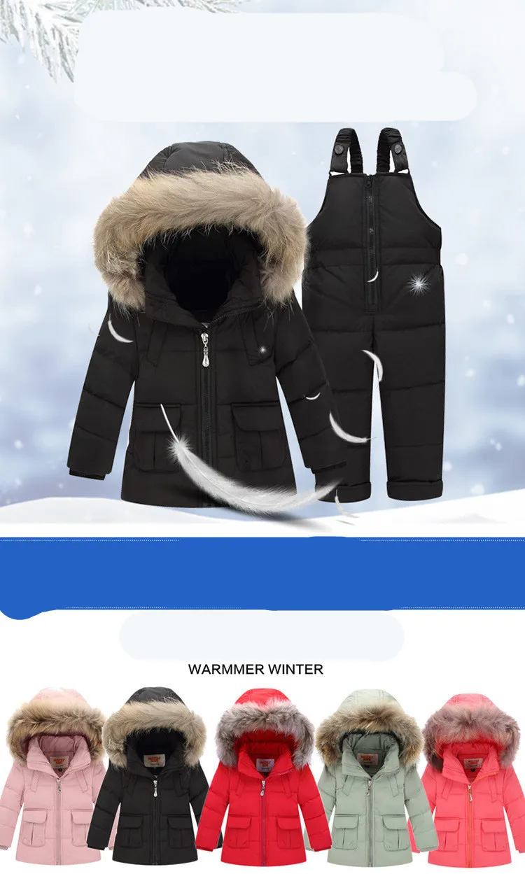 20170918_085239_000__