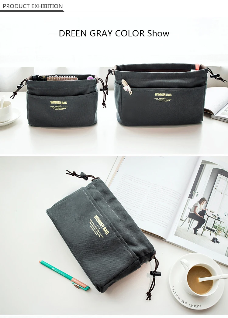 Details-page_03
