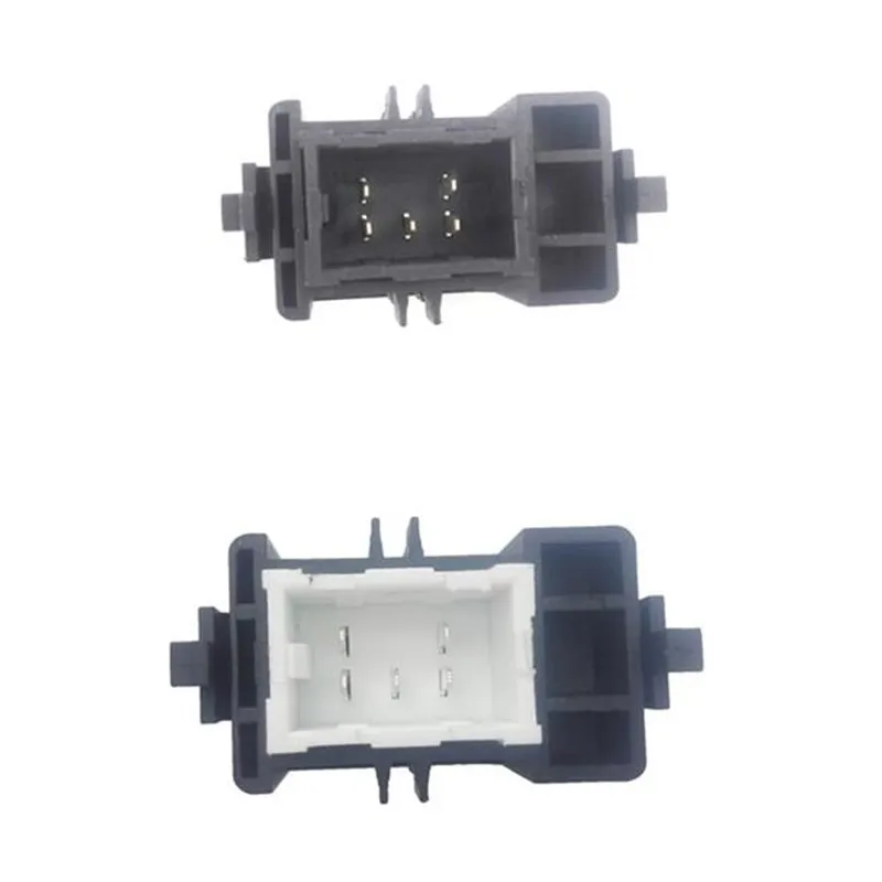 Passenger Side Window Lifter Switch for Toyota Corolla EE90 Campy 2.0/2.2/3.0 89-95 84810-32070
Passenger Side Window Lifter Switch for Toyota Corolla EE90 Campy 2.0/2.2/3.0 89-95 84810-32070