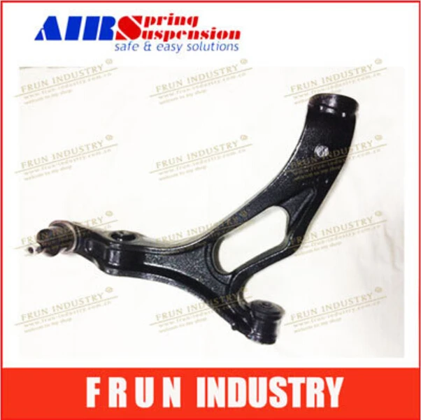 autoparts car auto parts Control Arm used for VW TOUAREG (7LA 7L6 7L7) 2.5/R5 3.0/V6 3.2/V6 4.2/V8 5.0/V10 6.0/W12 Year: 2003-10
autoparts car auto parts Control Arm used for VW TOUAREG (7LA 7L6 7L7) 2.5/R5 3.0/V6 3.2/V6 4.2/V8 5.0/V10 6.0/W12 Year: 2003-10